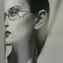 Load image into Gallery viewer, GIORGIO ARMANI 1998