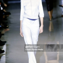 Load image into Gallery viewer, LANVIN