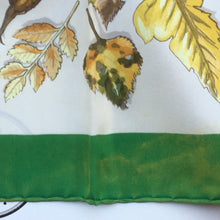 Load image into Gallery viewer, HERMES 1968