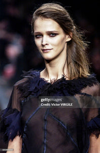 ALBERTA FERRETTI FW2002