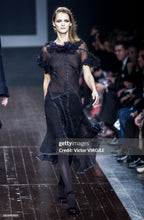 Load image into Gallery viewer, ALBERTA FERRETTI FW2002