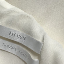 Load image into Gallery viewer, HUGO BOSS