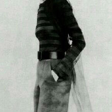 Load image into Gallery viewer, GIORGIO ARMANI 1998