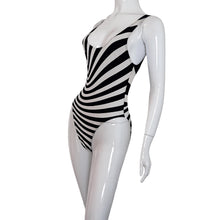 Load image into Gallery viewer, HERVE LEGER SS97