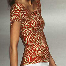 Load image into Gallery viewer, MOLINARI SS97