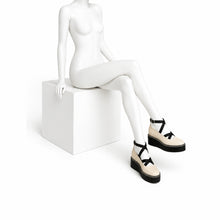 Load image into Gallery viewer, THOMASS 1990