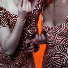 Load image into Gallery viewer, MOLINARI SS97