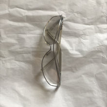 Load image into Gallery viewer, CHANEL SS2002