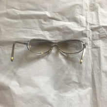 Load image into Gallery viewer, CHANEL SS2002