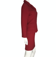 Load image into Gallery viewer, MAX MARA 00s
