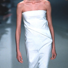 Load image into Gallery viewer, LANVIN