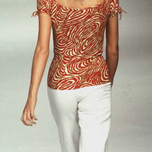 Load image into Gallery viewer, MOLINARI SS97