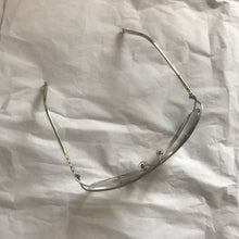 Load image into Gallery viewer, CHANEL SS2002