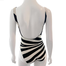 Load image into Gallery viewer, HERVE LEGER SS97