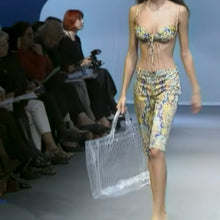 Load image into Gallery viewer, JUNKO SHIMADA SS96