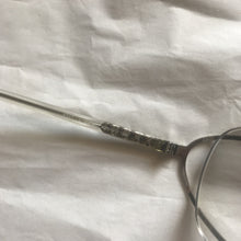 Load image into Gallery viewer, CHANEL SS2002