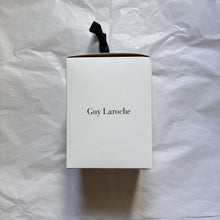 Load image into Gallery viewer, LAROCHE GUY
