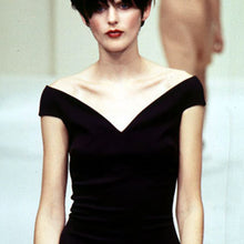 Load image into Gallery viewer, BLUMARINE SS96