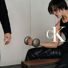 Load image into Gallery viewer, CALVIN KLEIN