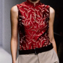 Load image into Gallery viewer, PRADA SS97