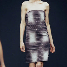 Load image into Gallery viewer, PRADA SS98