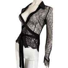 Load image into Gallery viewer, VALENTINO