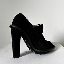 Load image into Gallery viewer, BALENCIAGA FW2010