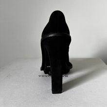 Load image into Gallery viewer, BALENCIAGA FW2010
