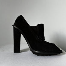 Load image into Gallery viewer, BALENCIAGA FW2010