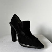 Load image into Gallery viewer, BALENCIAGA FW2010