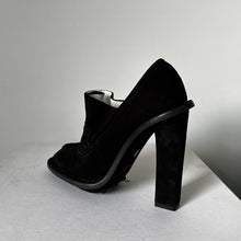 Load image into Gallery viewer, BALENCIAGA FW2010