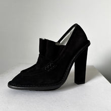 Load image into Gallery viewer, BALENCIAGA FW2010
