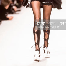 Load image into Gallery viewer, THOMASS SS91