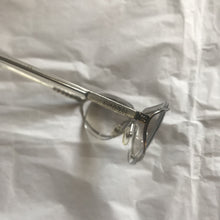 Load image into Gallery viewer, CHANEL SS2002