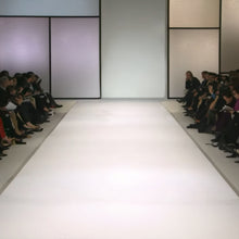 Load image into Gallery viewer, VALENTINO FW2000