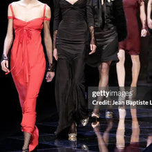 Load image into Gallery viewer, VALENTINO FW2005