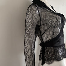 Load image into Gallery viewer, VALENTINO