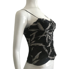Load image into Gallery viewer, EMPORIO ARMANI SS2002