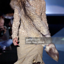 Load image into Gallery viewer, VALENTINO FW01