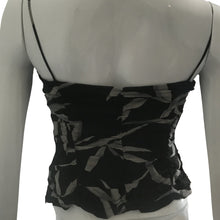 Load image into Gallery viewer, EMPORIO ARMANI SS2002