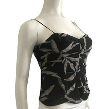 Load image into Gallery viewer, EMPORIO ARMANI SS2002