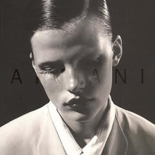 Load image into Gallery viewer, EMPORIO ARMANI