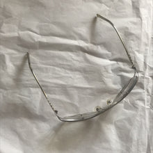 Load image into Gallery viewer, CHANEL SS2002