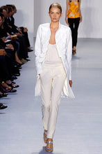 Load image into Gallery viewer, PACO RABANNE SS2006