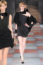 Load image into Gallery viewer, EMPORIO ARMANI FW2010