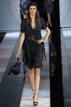 Load image into Gallery viewer, GIORGIO ARMANI SS2008