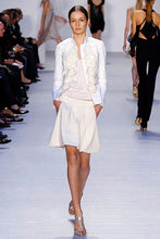 Load image into Gallery viewer, PACO RABANNE SS2006