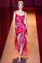 Load image into Gallery viewer, EMANUEL UNGARO FW2004