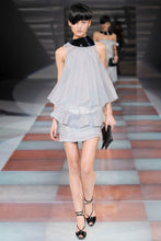 Load image into Gallery viewer, EMPORIO ARMANI FW2010