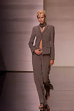 Load image into Gallery viewer, EMPORIO ARMANI SS2001